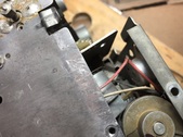 Enlarge photo 22