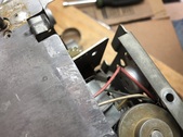 Enlarge photo 20
