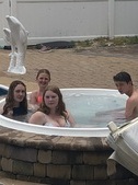 Enlarge photo 13