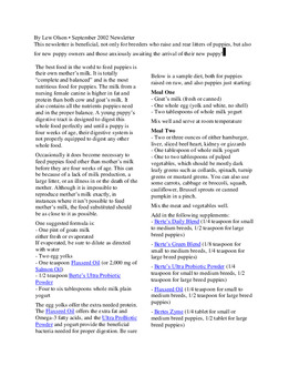 Enlarge PDF 2