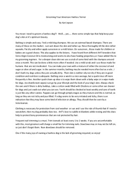 Enlarge PDF 3