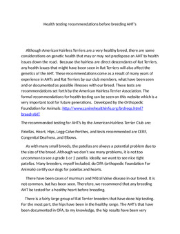 Enlarge Microsoft Word Document 4
