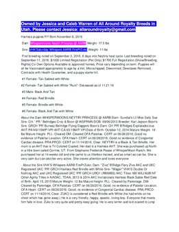 Enlarge Microsoft Word Document 12
