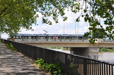 Enlarge photo 3