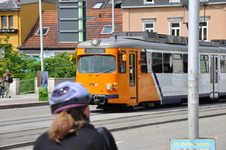 Enlarge photo 4