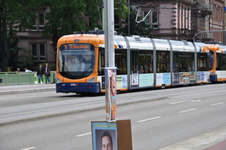 Enlarge photo 6