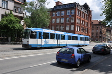 Enlarge photo 7