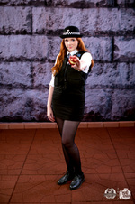 Enlarge photo 2
