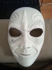 Enlarge photo 3