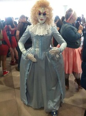 Enlarge photo 8