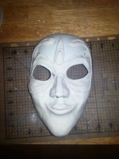 Enlarge photo 5