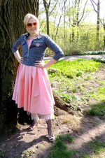 Enlarge photo 23