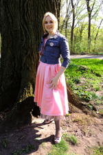 Enlarge photo 24