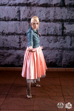 Enlarge photo 2
