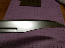 Enlarge photo 28