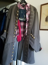 Enlarge photo 31