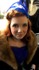 Enlarge photo 1