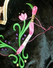 Enlarge photo 16