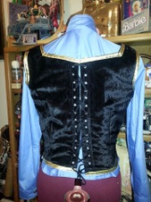 Enlarge photo 11