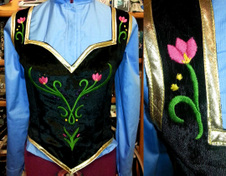 Enlarge photo 17