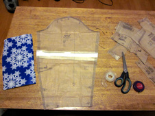Enlarge photo 2