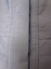 Enlarge photo 7