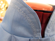 Enlarge photo 8