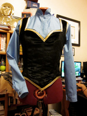 Enlarge photo 10