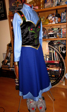 Enlarge photo 18