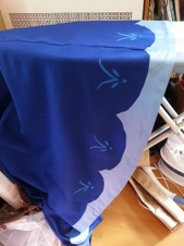 Enlarge photo 21