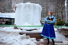 Enlarge photo 24