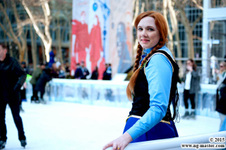 Enlarge photo 27