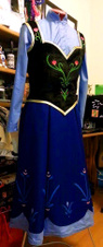 Enlarge photo 23