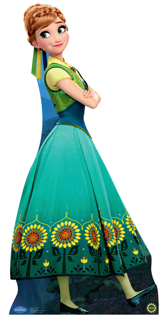 frozen fever birthday dress Photo 1 of 31, Anna's Used Wedding Dresses Chicago Coast Women's Chiffon Cowl Color:PINK