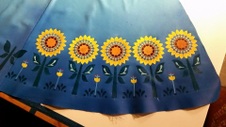 Enlarge photo 13