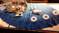 Enlarge photo 10