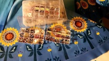 Enlarge photo 16