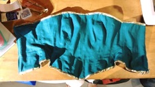 Enlarge photo 21