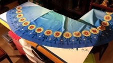Enlarge photo 15