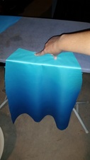 Enlarge photo 5