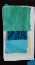Enlarge photo 4