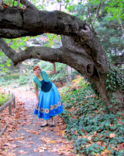 Enlarge photo 23