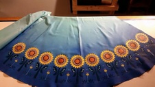 Enlarge photo 14
