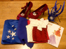 Enlarge photo 5