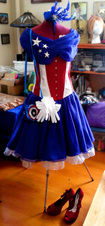 Enlarge photo 2