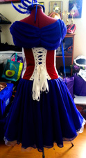Enlarge photo 3