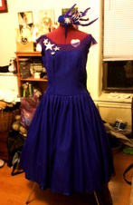 Enlarge photo 9