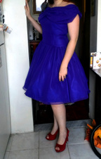 Enlarge photo 12