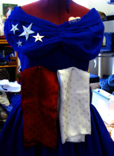 Enlarge photo 11