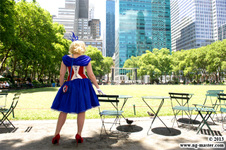 Enlarge photo 13